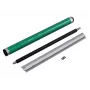 CoreParts MSP5183 printera cilindrs Kompatibls 1 gab.