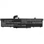 CoreParts MBXLE-BA0302 klēpjdatora akumulators