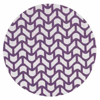 3M 39160 slīpēšanas disks metālam un kokam, 15 cm, 300 gab.