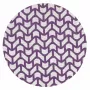 3M 39160 slīpēšanas disks metālam un kokam, 15 cm, 300 gab.