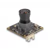 DeLOCK Webkameras modulis 12074 2.1 MP 1920 x 1080 USB 2.0 Melns