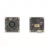 DeLOCK Webkameras modulis 12074 2.1 MP 1920 x 1080 USB 2.0 Melns