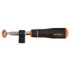 Uzgriežņu atslēgas pagarinātājs Bahco 420SH-50-100, 340 g