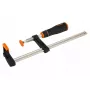 Pagarinātājs/uzmavas adapteris Bahco 420SH-50-200, 390 g