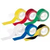 Durable DURALINE Lente PVC 33m 50mm 104403
