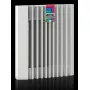 Filtrs Rittal SK 3237.300, plastmasas korpuss, balts, 1 gab., 120 g
