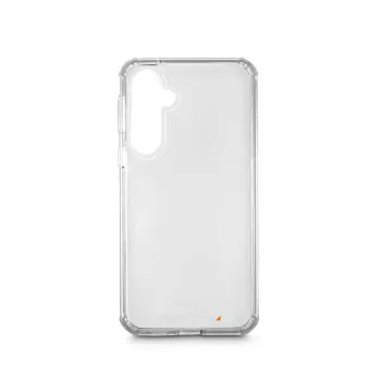 Hama 00136850 Caurspīdīgs telefona aizsargvāciņš 16,5 cm (6,5 collas)