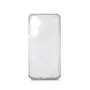 Hama 00136850 Caurspīdīgs telefona aizsargvāciņš 16,5 cm (6,5 collas)
