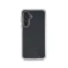 Hama 00136850 Caurspīdīgs telefona aizsargvāciņš 16,5 cm (6,5 collas)