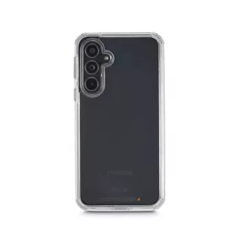 Hama 00136850 Caurspīdīgs telefona aizsargvāciņš 16,5 cm (6,5 collas)