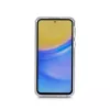 Hama 00136850 Caurspīdīgs telefona aizsargvāciņš 16,5 cm (6,5 collas)