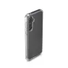 Hama 00136850 Caurspīdīgs telefona aizsargvāciņš 16,5 cm (6,5 collas)