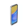 Hama 00136850 Caurspīdīgs telefona aizsargvāciņš 16,5 cm (6,5 collas)