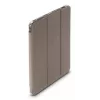 Hama Extreme Protect 33 cm (13 collu) Folio Smilšu krāsā, Caurspīdīgs