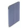 Hama Extreme Protect Folio 33 cm (13 colli) Purple, Caurspīdīgs