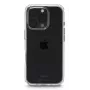 Hama Extreme Protect vāciņš iPhone 16 Pro, 16 cm (6.3 collas), caurspīdīgs