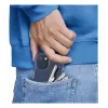 Hama Extreme Protect vāciņš iPhone 16 15,5 cm (6,1 inch) caurspīdīgs