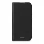 Hama Daily Protect vāciņš Apple iPhone 16 15.5 cm (6.1 inch) Folio Melns