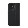Hama Daily Protect vāciņš Apple iPhone 16 15.5 cm (6.1 inch) Folio Melns