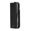 Hama Daily Protect vāciņš Apple iPhone 16 15.5 cm (6.1 inch) Folio Melns