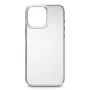 Hama Always Clear caurspīdīgs telefona maciņš 17.5 cm (6.9 inch) iPhone 16 Pro Max