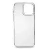 Hama Always Clear caurspīdīgs telefona maciņš 17.5 cm (6.9 inch) iPhone 16 Pro Max