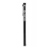 Hama Always Clear caurspīdīgs telefona maciņš 17.5 cm (6.9 inch) iPhone 16 Pro Max