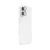 Hama Lens Protect kameras lēcu aizsargs Apple 2 gab.