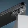 Hama Lens Protect kameras lēcu aizsargs Apple 2 gab.