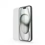 Hama Clear Protect stikla aizsargs iPhone 16 Plus, 1 gab.