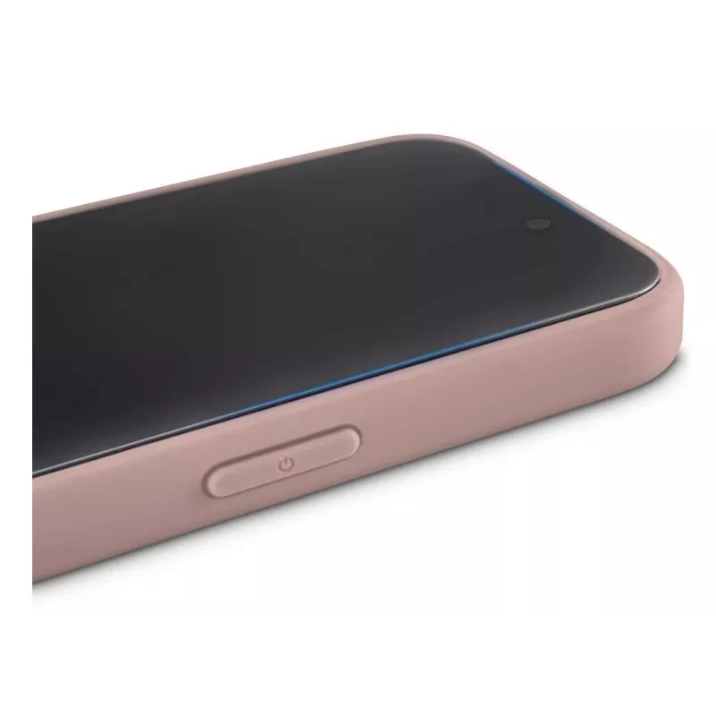 Hama Clear Protect stikla aizsargs iPhone 16 Plus, 1 gab.