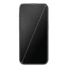 Hama Clear Protect stikla aizsargs iPhone 16 Plus, 1 gab.
