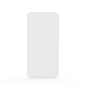 Hama Clear Protect stikla aizsargs Apple iPhone 16 Pro Max 1 gab.