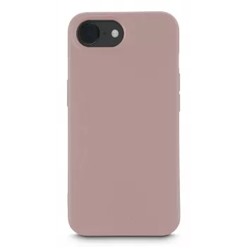 Hama Fantastic Feel vāciņš mobilajam telefonam 15.5 cm (6.1 collas) Nude