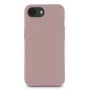 Hama Fantastic Feel vāciņš mobilajam telefonam 15.5 cm (6.1 collas) Nude