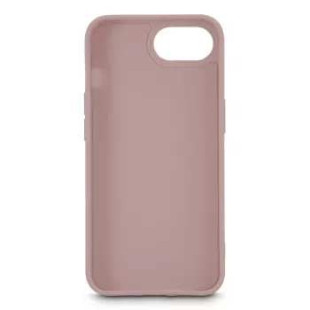 Hama Fantastic Feel vāciņš mobilajam telefonam 15.5 cm (6.1 collas) Nude