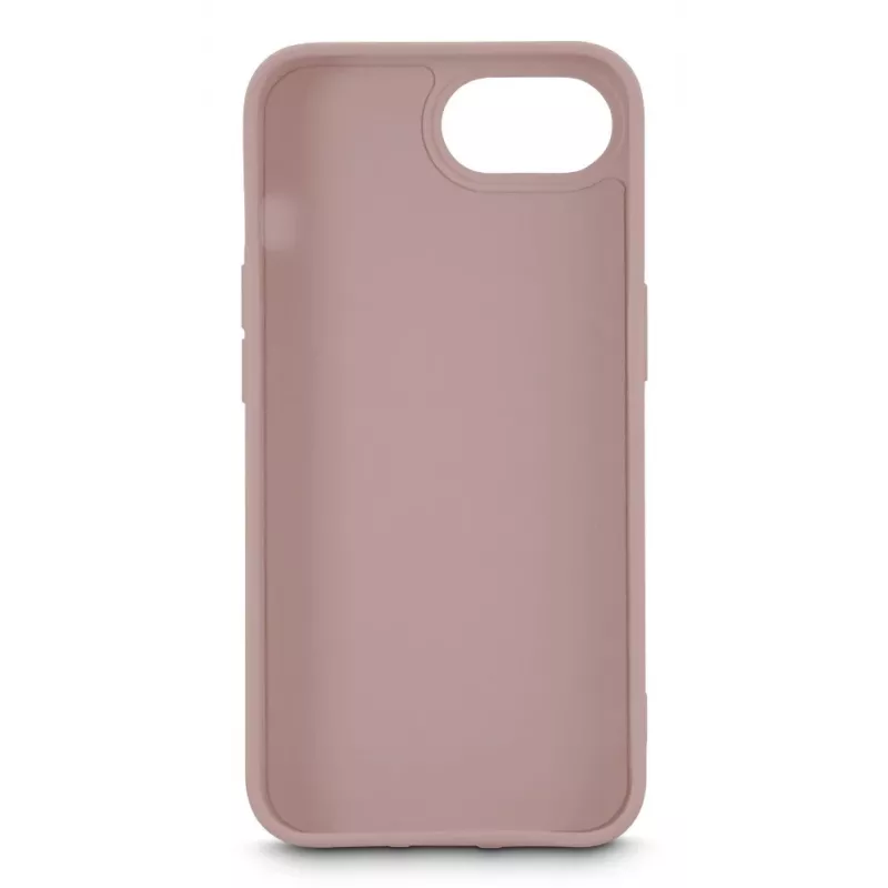 Hama Fantastic Feel vāciņš mobilajam telefonam 15.5 cm (6.1 collas) Nude