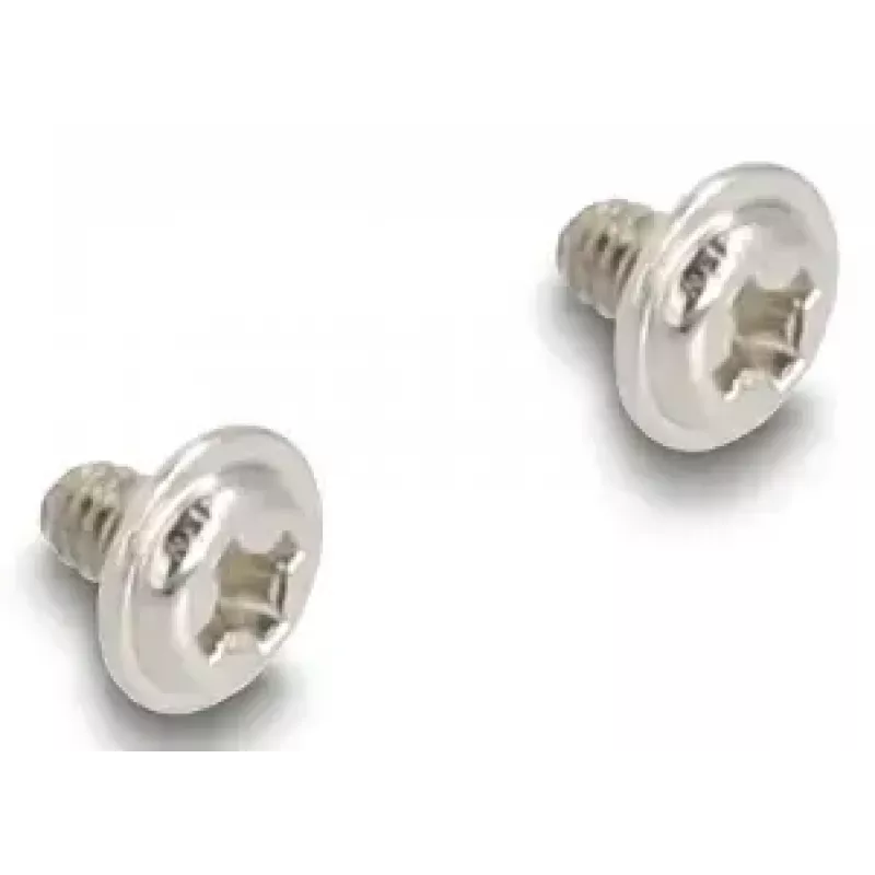 DeLOCK 64341 Iekšējais M.2 adapteris, M.2 vīrišķais savienotājs, melns