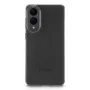 Hama Always Clear caurspīdīgs telefona maciņš 17 cm (6.7 collas) Samsung Galaxy S25 Edge