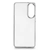 Hama Always Clear caurspīdīgs telefona maciņš 17 cm (6.7 collas) Samsung Galaxy S25 Edge