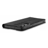 Hama Daily Protect vāciņš mobilajam telefonam 17 cm (6.7 collas) Folio Melns