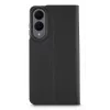 Hama Daily Protect vāciņš mobilajam telefonam 17 cm (6.7 collas) Folio Melns