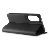 Hama Daily Protect vāciņš mobilajam telefonam 17 cm (6.7 collas) Folio Melns