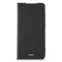 Hama Daily Protect vāciņš mobilajam telefonam 17 cm (6.7 collas) Folio Melns