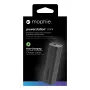 mophie Powerstation Mini 5000 mAh Melns