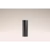 mophie Powerstation Mini 5000 mAh Melns