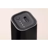 mophie Powerstation Mini 5000 mAh Melns