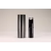 mophie Powerstation Mini 5000 mAh Melns