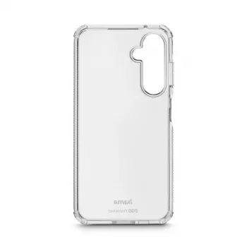 Hama 00080243 caurspīdīgs vāciņš Samsung tālrunim