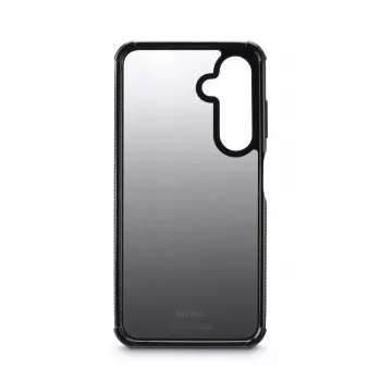Hama 00080251 mobilā telefona maciņš Vāciņš Melns
